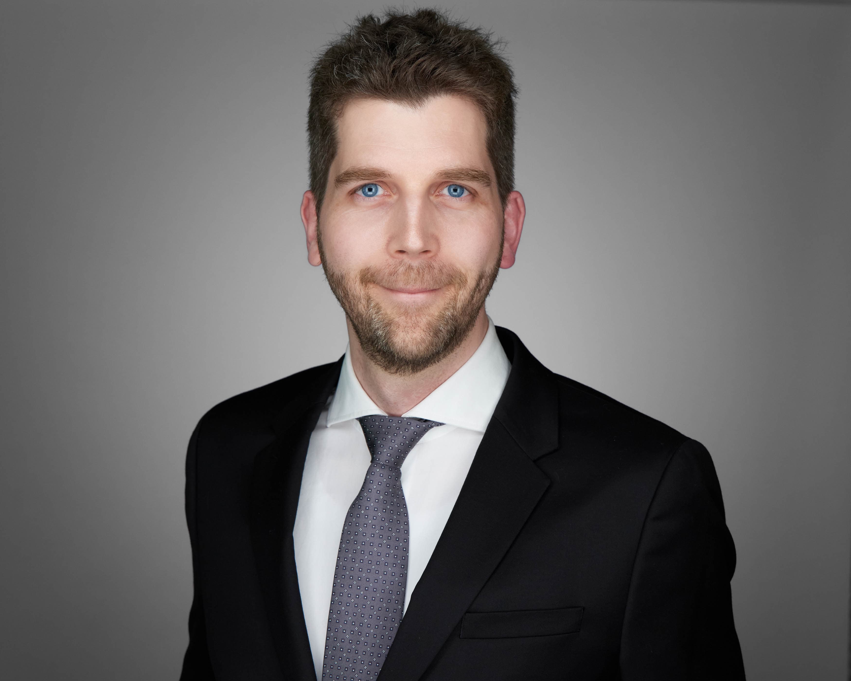 Joachim Ott's profile photo